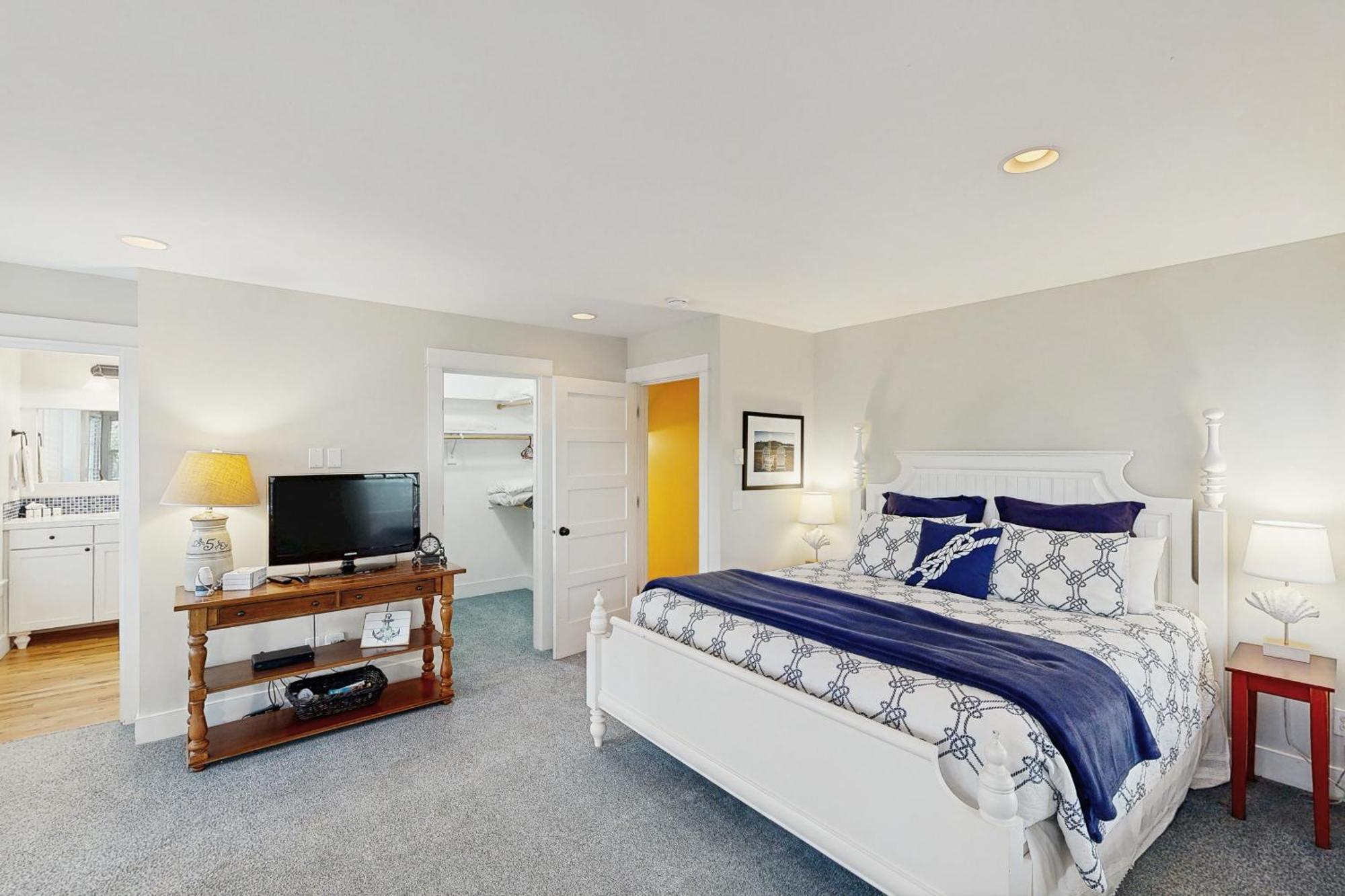 The Warren At Olivia Beach Lincoln City Exterior photo